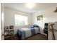 45-47 Jennings Street, Geurie NSW 2831