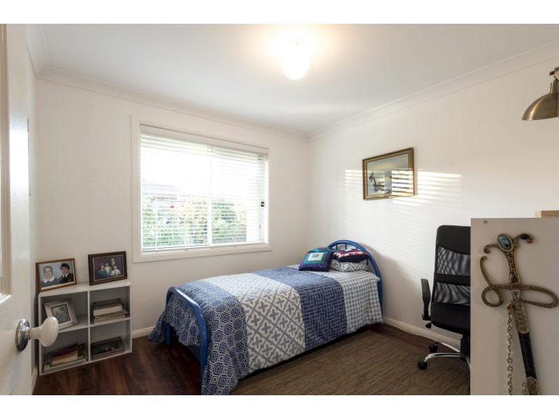 45-47 Jennings Street, Geurie NSW 2831