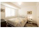 45-47 Jennings Street, Geurie NSW 2831