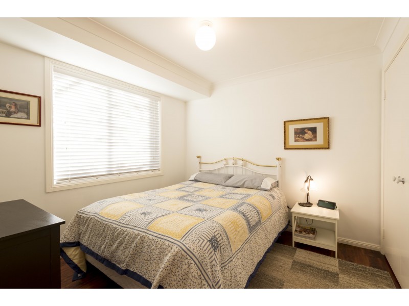 45-47 Jennings Street, Geurie NSW 2831