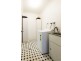 45-47 Jennings Street, Geurie NSW 2831