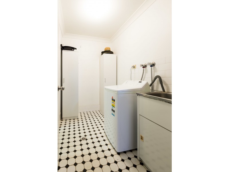 45-47 Jennings Street, Geurie NSW 2831