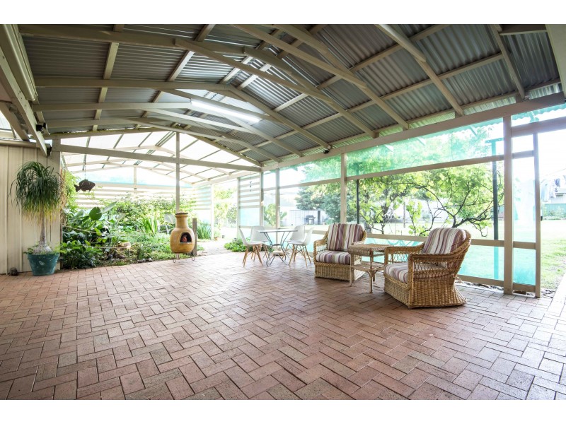 45-47 Jennings Street, Geurie NSW 2831