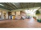 45-47 Jennings Street, Geurie NSW 2831