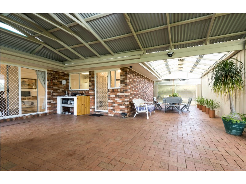 45-47 Jennings Street, Geurie NSW 2831