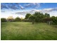 45-47 Jennings Street, Geurie NSW 2831