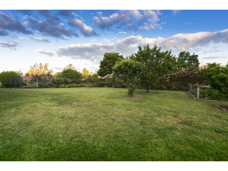 45-47 Jennings Street, Geurie NSW 2831