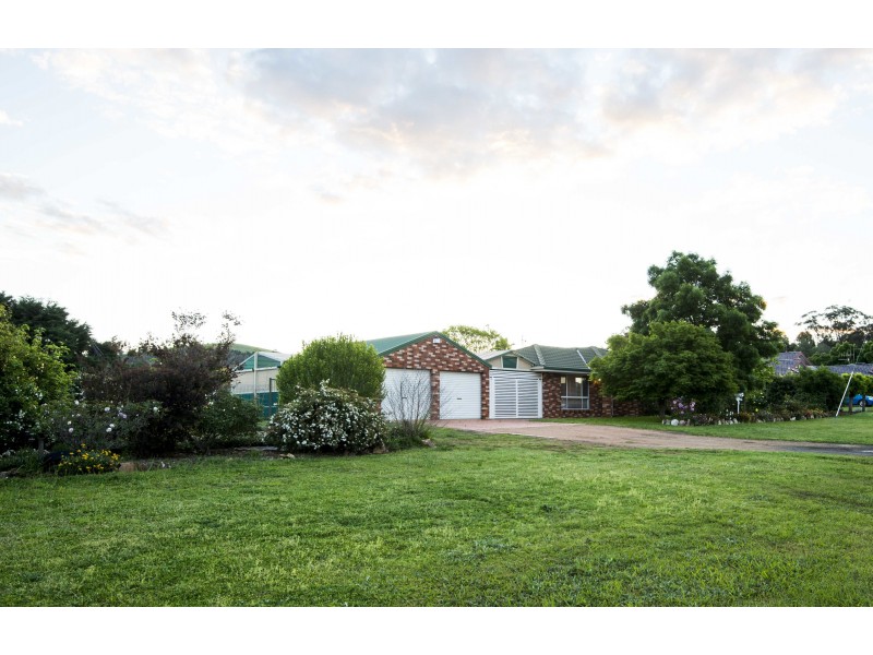 45-47 Jennings Street, Geurie NSW 2831