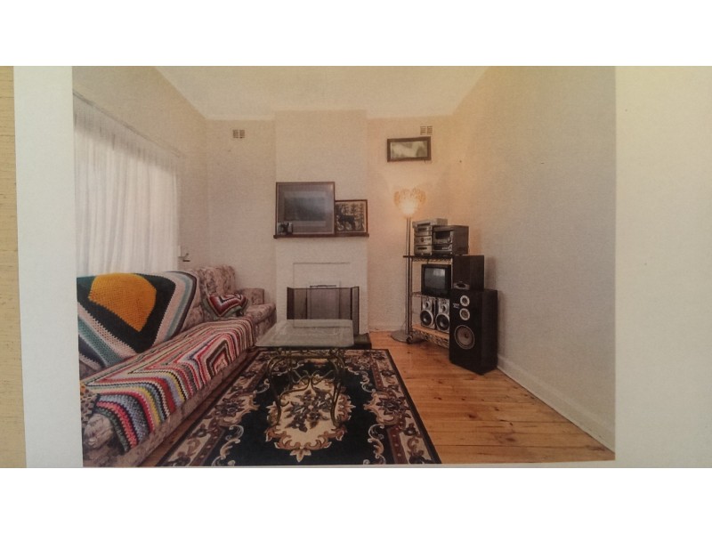 77 Crittenden Rd, Findon SA 5023