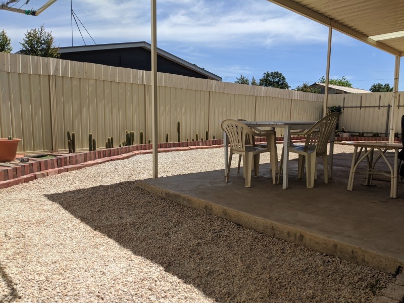 77 Crittenden Rd, Findon SA 5023