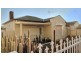 77 Crittenden Rd, Findon SA 5023