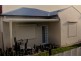 77 Crittenden Rd, Findon SA 5023