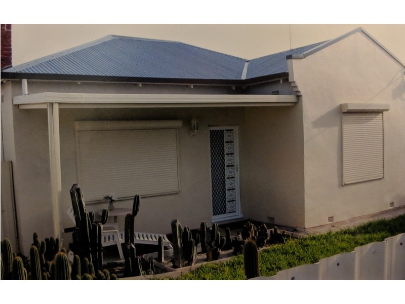 77 Crittenden Rd, Findon SA 5023