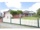 14 Wattle Bird Way, Langwarrin VIC 3910