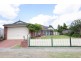 14 Wattle Bird Way, Langwarrin VIC 3910