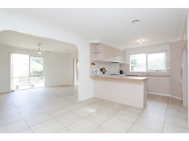 14 Wattle Bird Way, Langwarrin VIC 3910