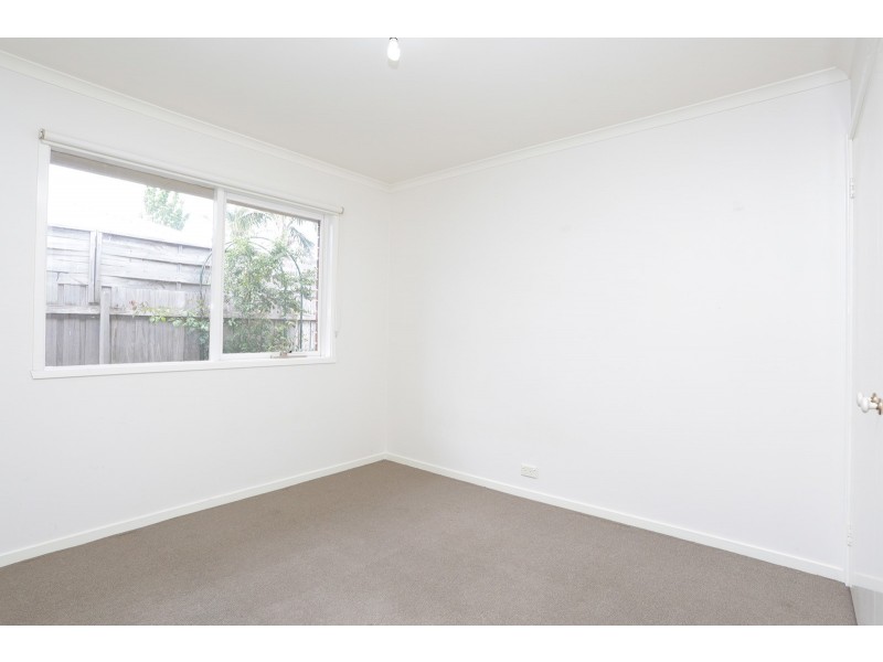 14 Wattle Bird Way, Langwarrin VIC 3910
