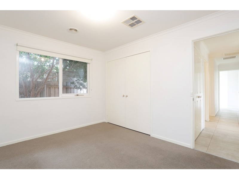 14 Wattle Bird Way, Langwarrin VIC 3910