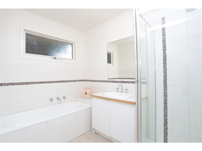 14 Wattle Bird Way, Langwarrin VIC 3910