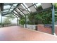 14 Wattle Bird Way, Langwarrin VIC 3910