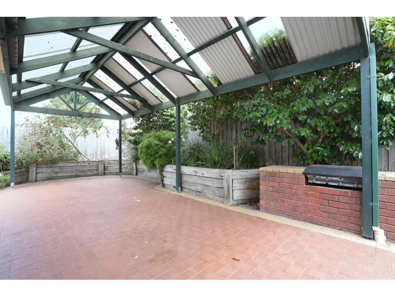 14 Wattle Bird Way, Langwarrin VIC 3910