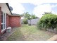 14 Wattle Bird Way, Langwarrin VIC 3910