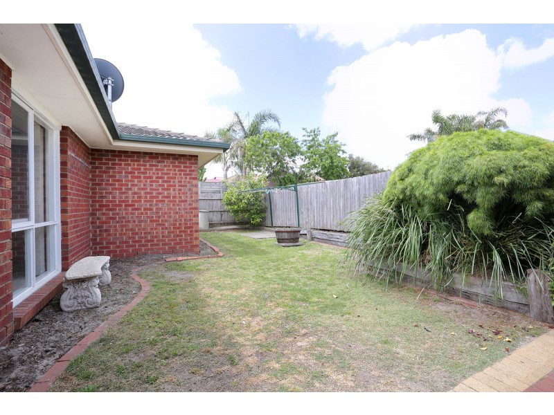 14 Wattle Bird Way, Langwarrin VIC 3910