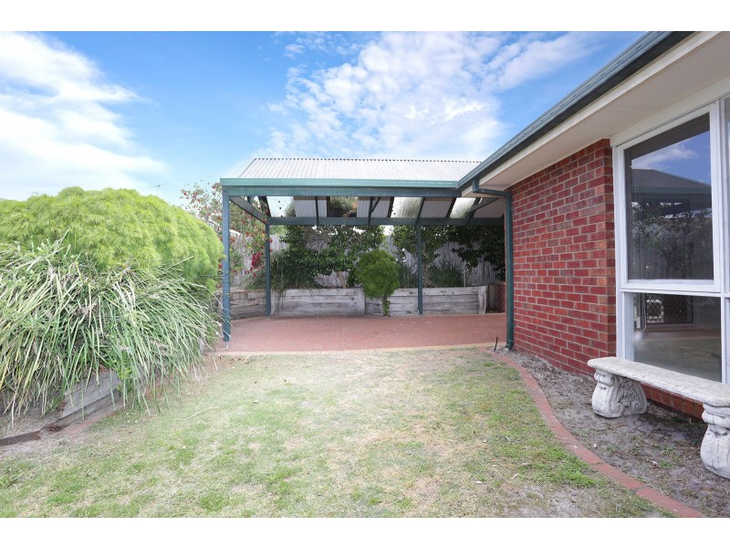 14 Wattle Bird Way, Langwarrin VIC 3910