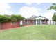 14 Wattle Bird Way, Langwarrin VIC 3910