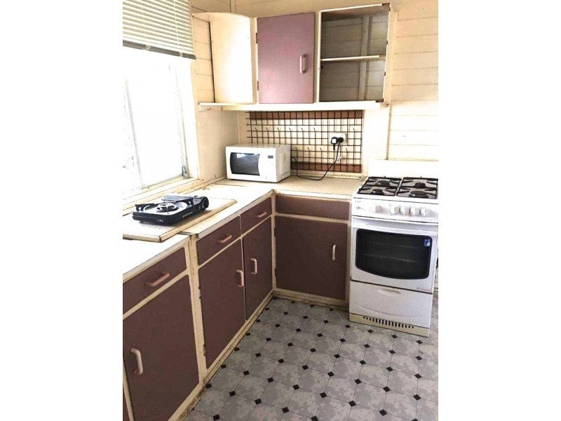 55 Sandilands Street, Bonalbo NSW 2469