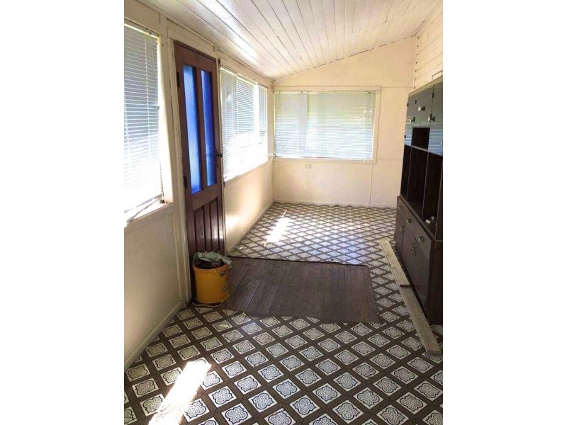 55 Sandilands Street, Bonalbo NSW 2469