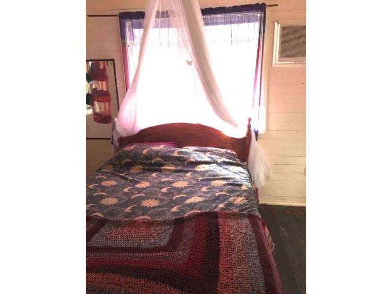 55 Sandilands Street, Bonalbo NSW 2469