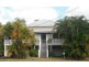 240 JOHN STREET, Maryborough QLD 4650