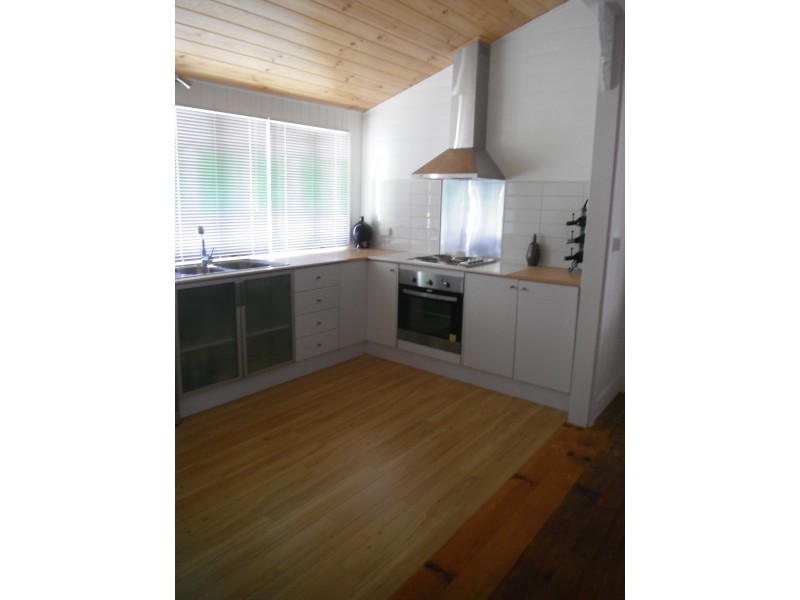 240 JOHN STREET, Maryborough QLD 4650