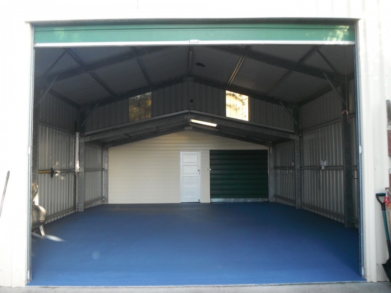 240 JOHN STREET, Maryborough QLD 4650