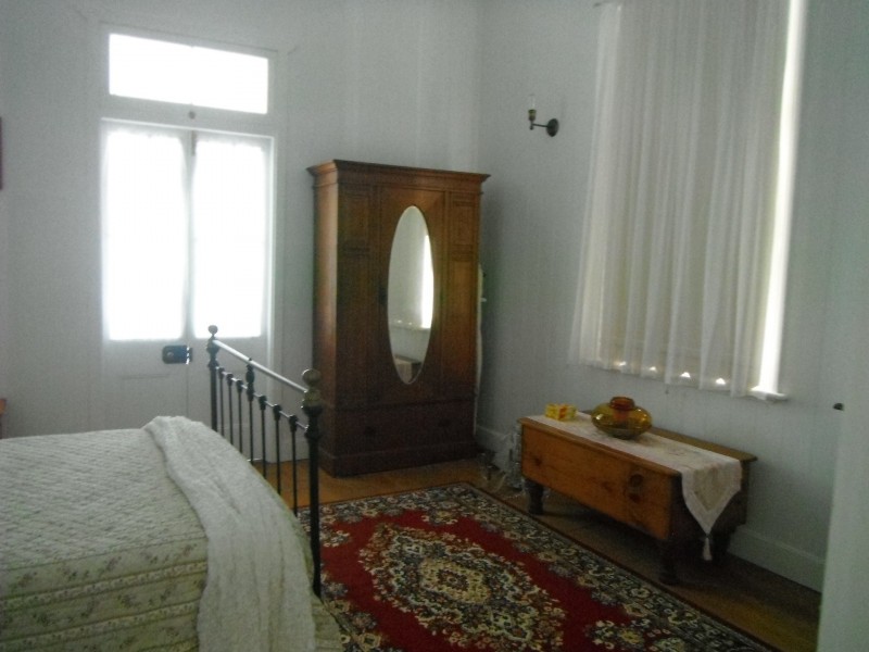 240 JOHN STREET, Maryborough QLD 4650