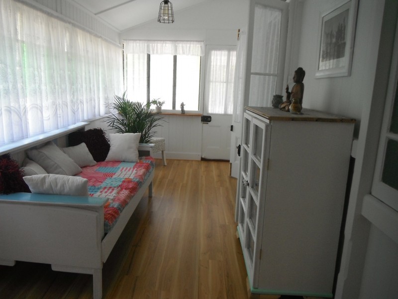 240 JOHN STREET, Maryborough QLD 4650