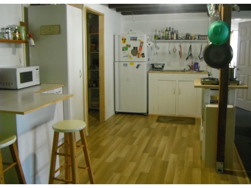 240 JOHN STREET, Maryborough QLD 4650