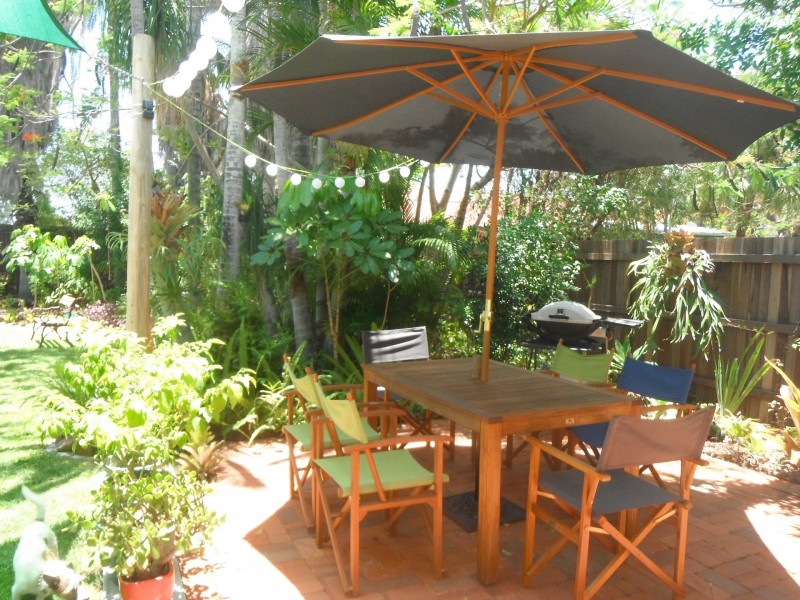 240 JOHN STREET, Maryborough QLD 4650