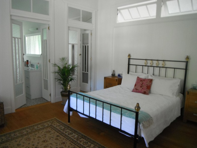 240 JOHN STREET, Maryborough QLD 4650