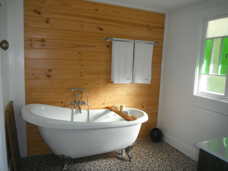 240 JOHN STREET, Maryborough QLD 4650