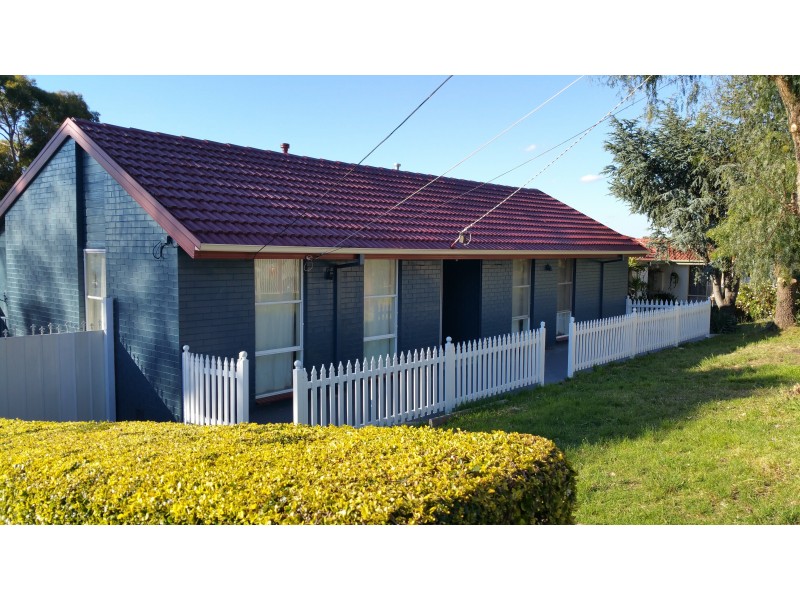 25 Katunga Crescent, Broadmeadows VIC 3047