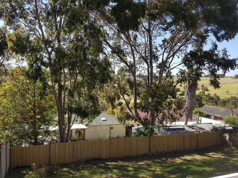 25 Katunga Crescent, Broadmeadows VIC 3047