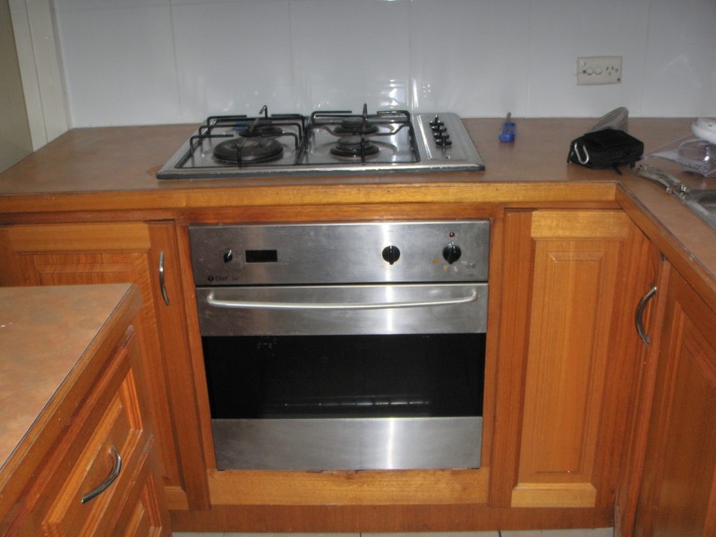 25 Katunga Crescent, Broadmeadows VIC 3047