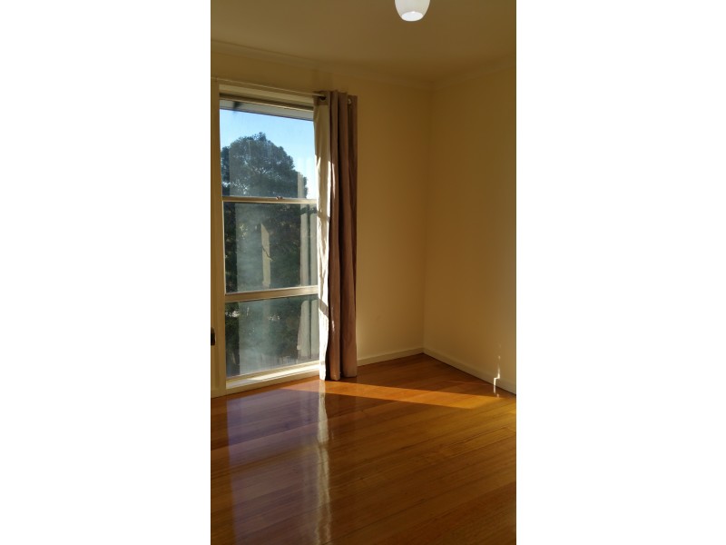 25 Katunga Crescent, Broadmeadows VIC 3047