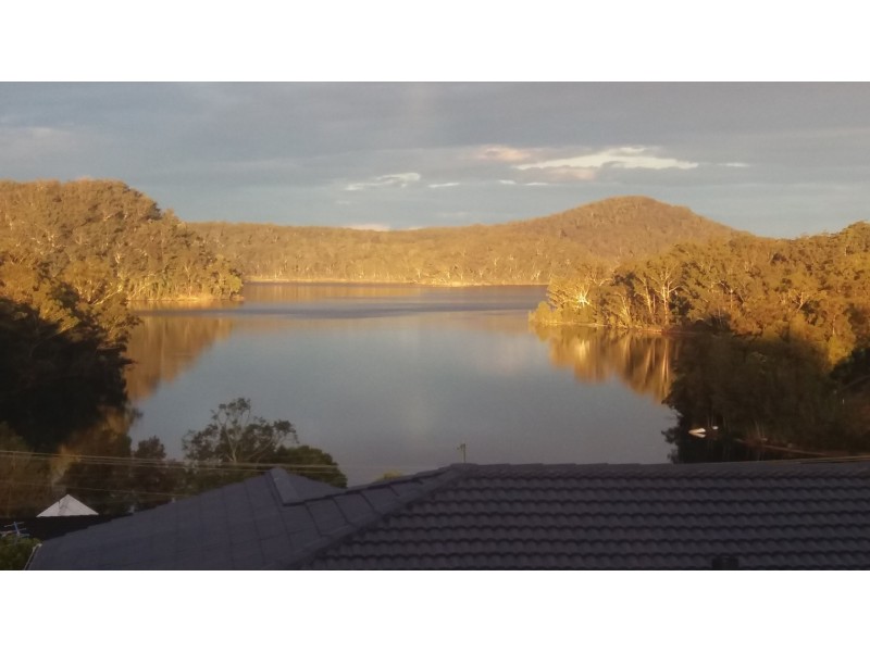 5 The Quarterdeck, Conjola Park NSW 2539