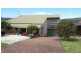 5 The Quarterdeck, Conjola Park NSW 2539