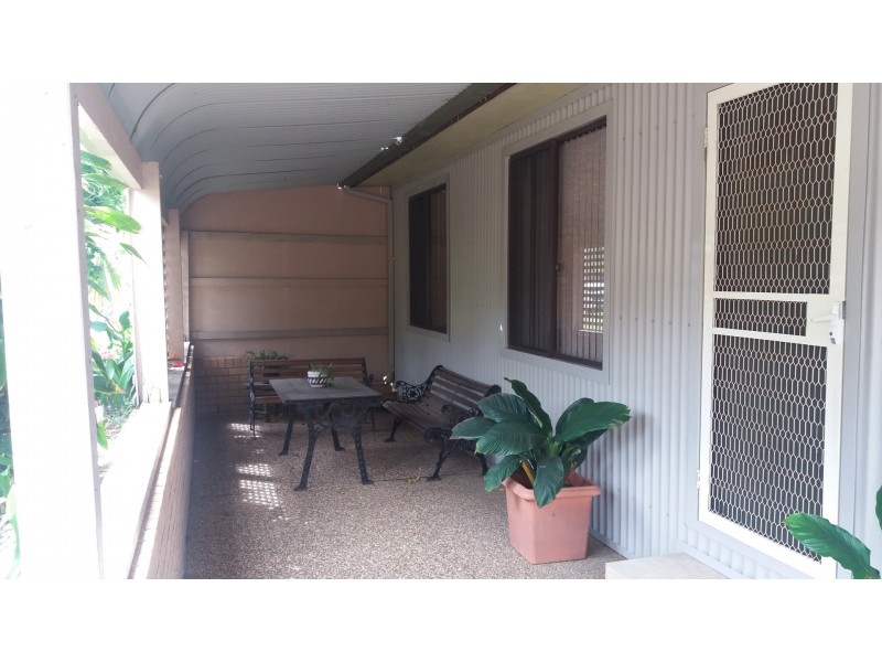 5 The Quarterdeck, Conjola Park NSW 2539