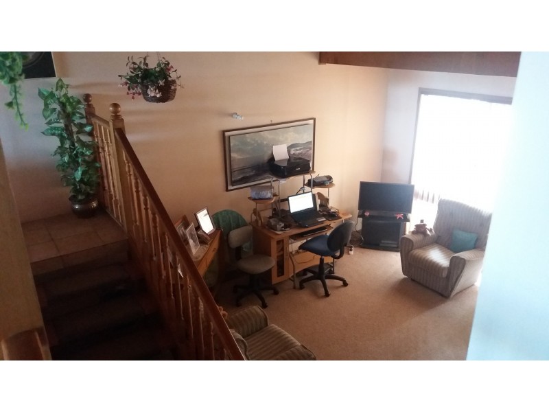 5 The Quarterdeck, Conjola Park NSW 2539