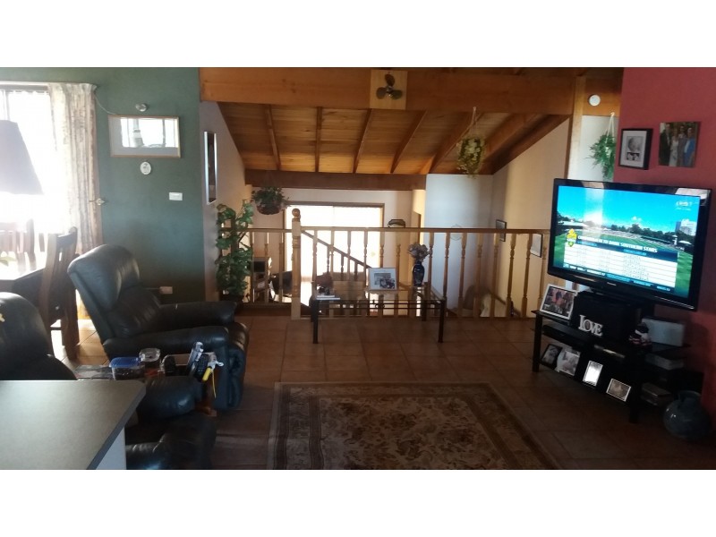 5 The Quarterdeck, Conjola Park NSW 2539